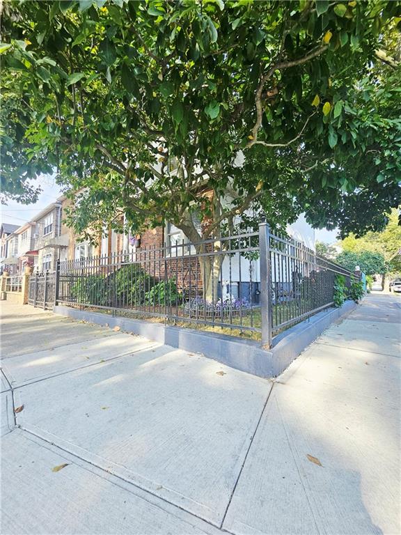 2177 West 7th Street Gravesend Brooklyn NY 11223