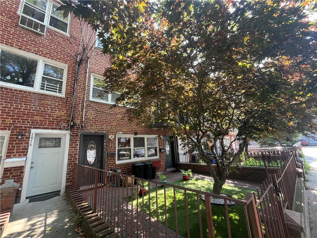 2077 East 54th Street Old Mill Basin Brooklyn NY 11234