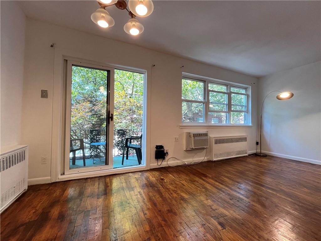 2077 East 54th Street Old Mill Basin Brooklyn NY 11234