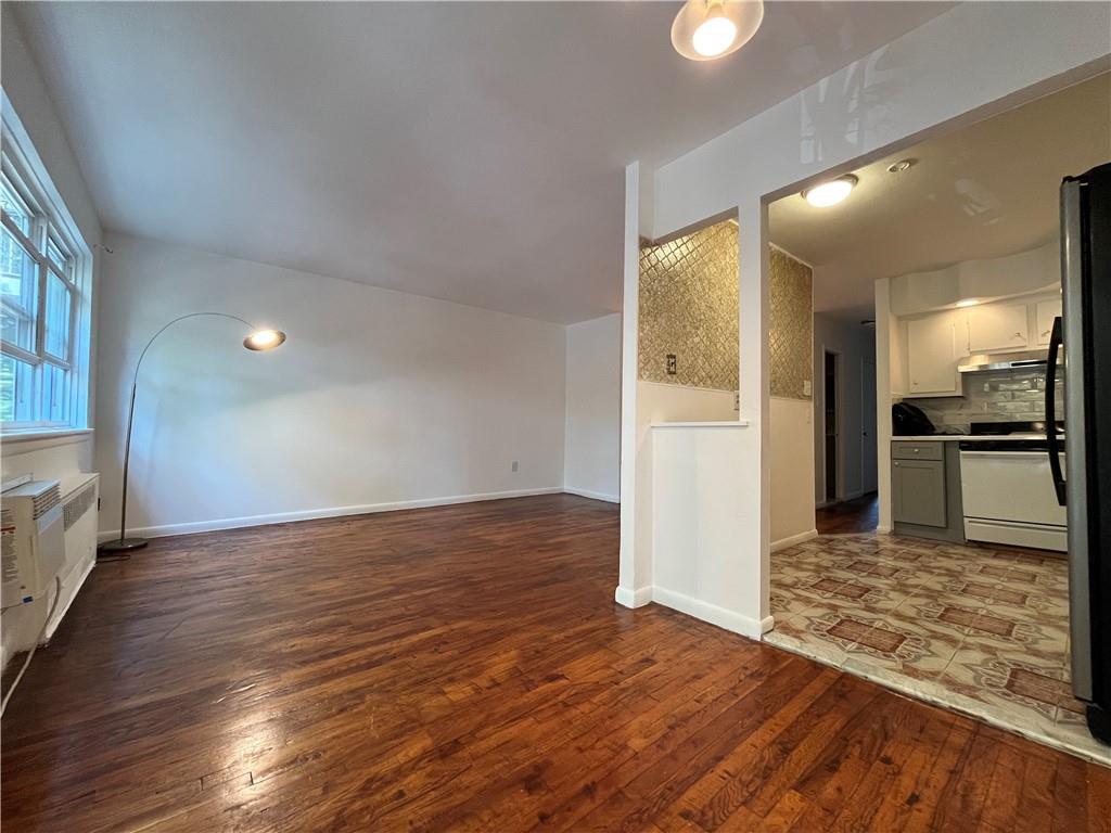 2077 East 54th Street Old Mill Basin Brooklyn NY 11234