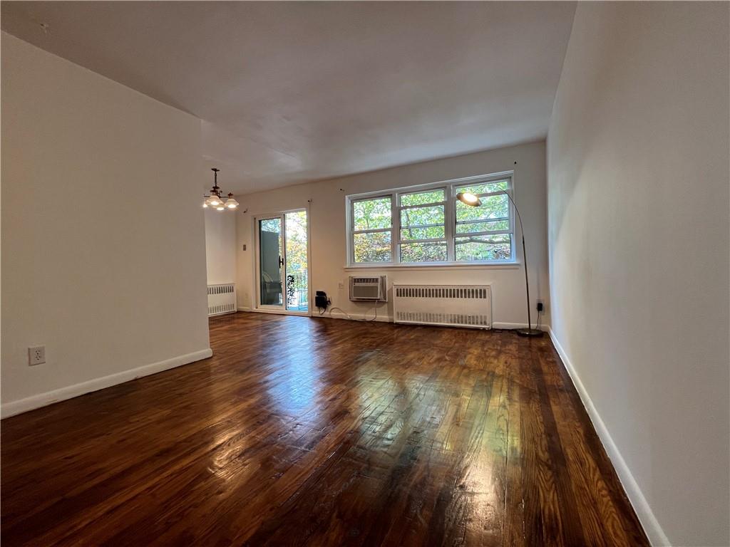 2077 East 54th Street Old Mill Basin Brooklyn NY 11234