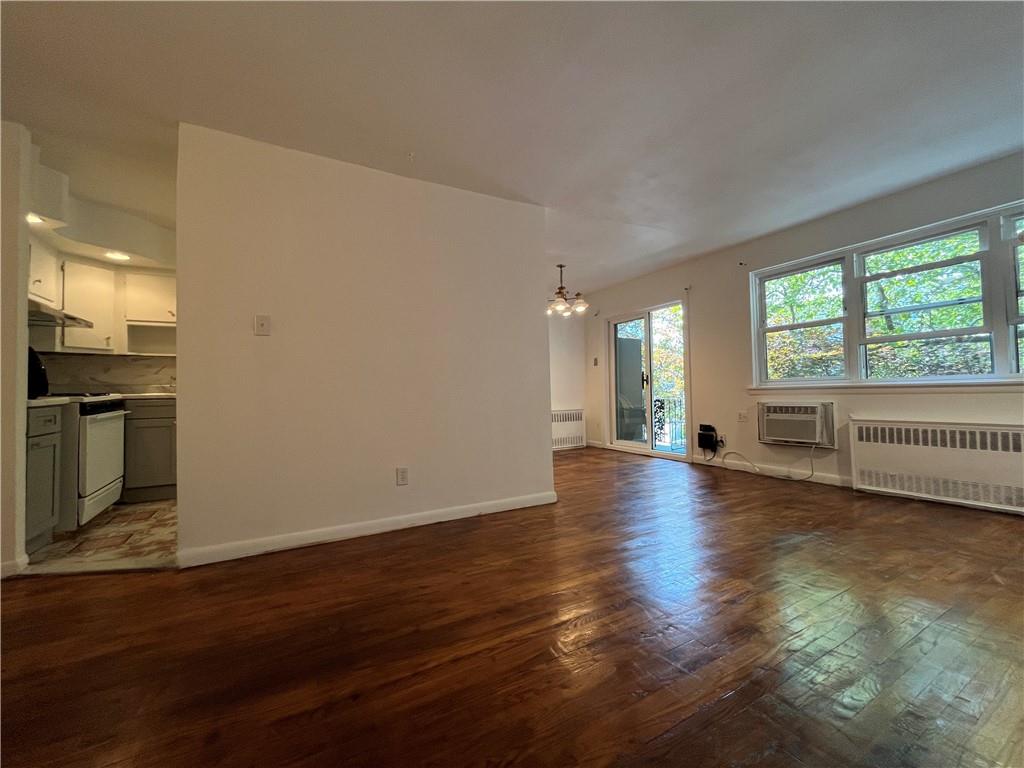 2077 East 54th Street Old Mill Basin Brooklyn NY 11234