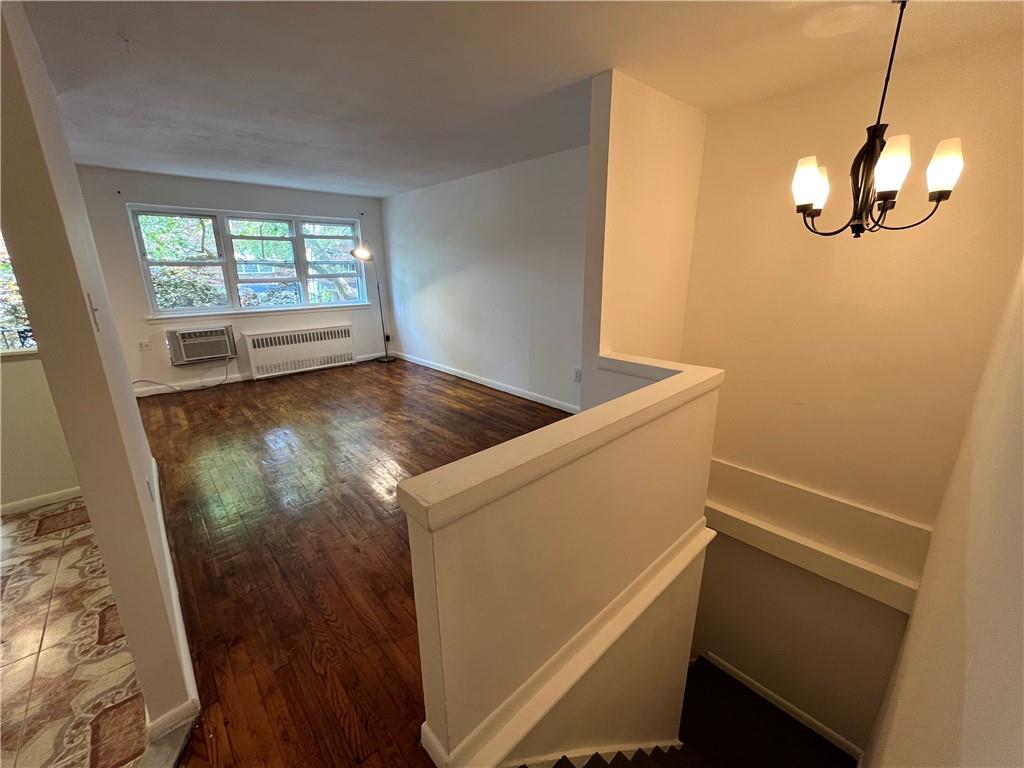 2077 East 54th Street Old Mill Basin Brooklyn NY 11234