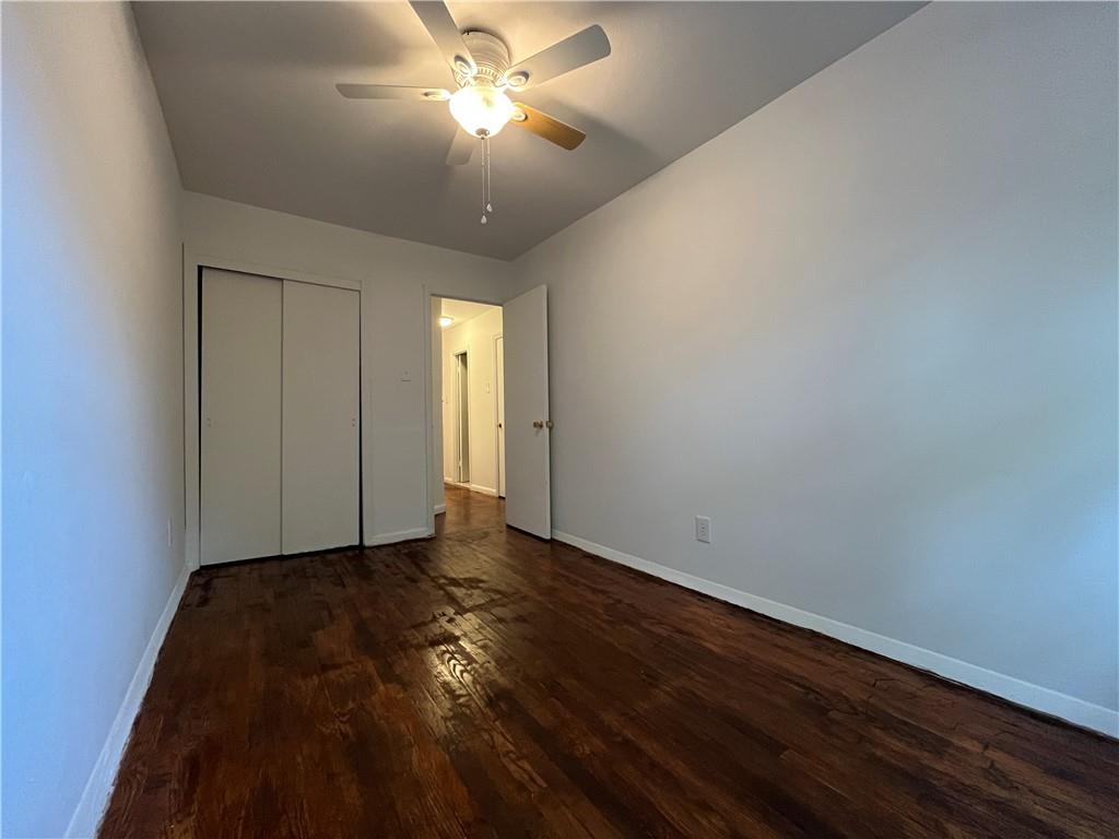 2077 East 54th Street Old Mill Basin Brooklyn NY 11234