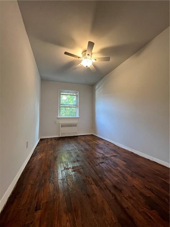 2077 East 54th Street Old Mill Basin Brooklyn NY 11234