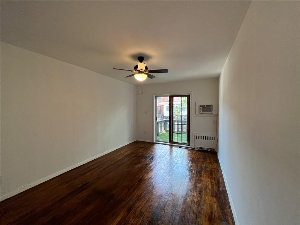 2077 East 54th Street Old Mill Basin Brooklyn NY 11234