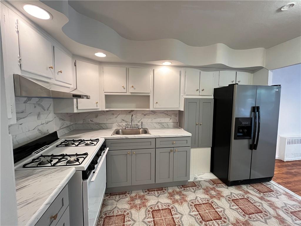 2077 East 54th Street Old Mill Basin Brooklyn NY 11234