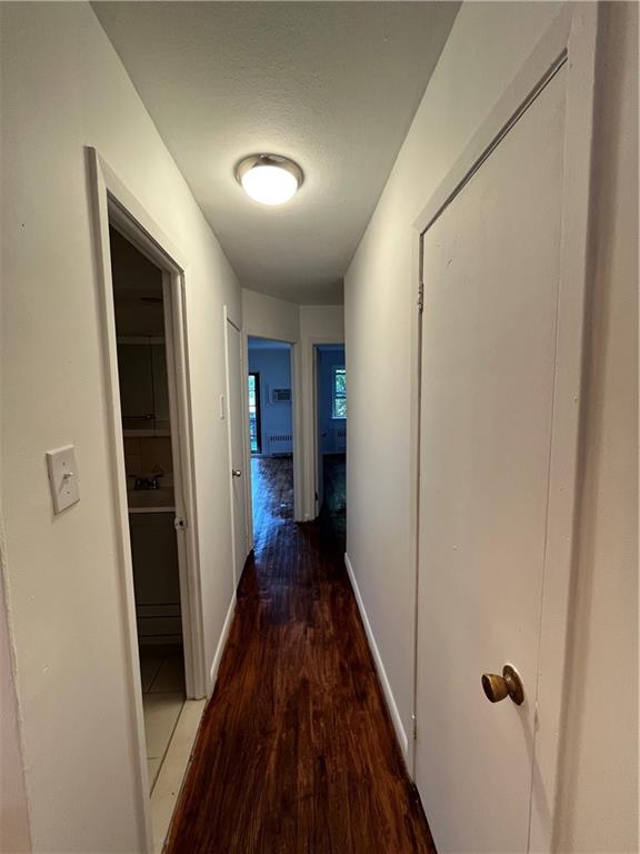 2077 East 54th Street Old Mill Basin Brooklyn NY 11234