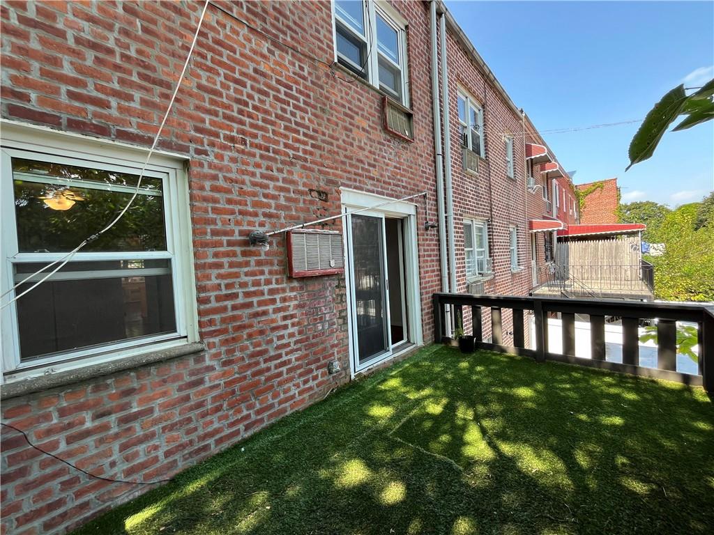 2077 East 54th Street Old Mill Basin Brooklyn NY 11234