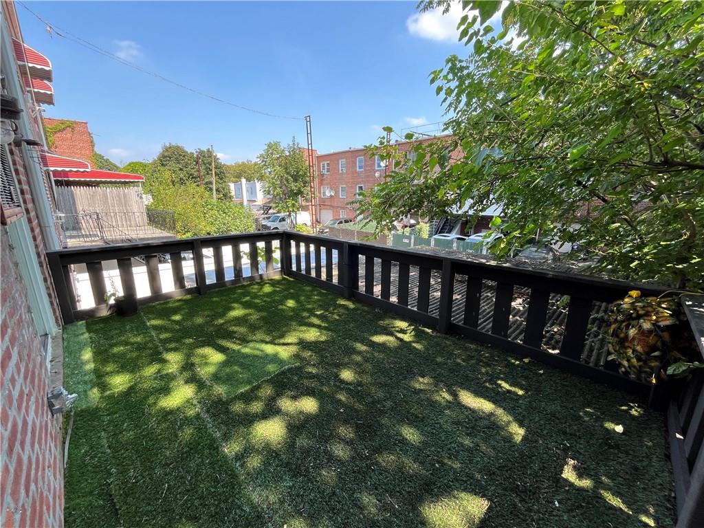 2077 East 54th Street Old Mill Basin Brooklyn NY 11234