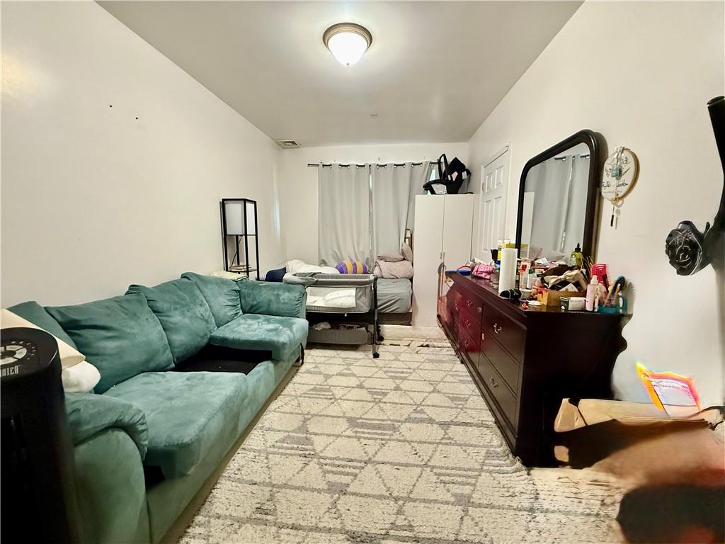 157 Avenue P Bensonhurst Brooklyn NY 11204
