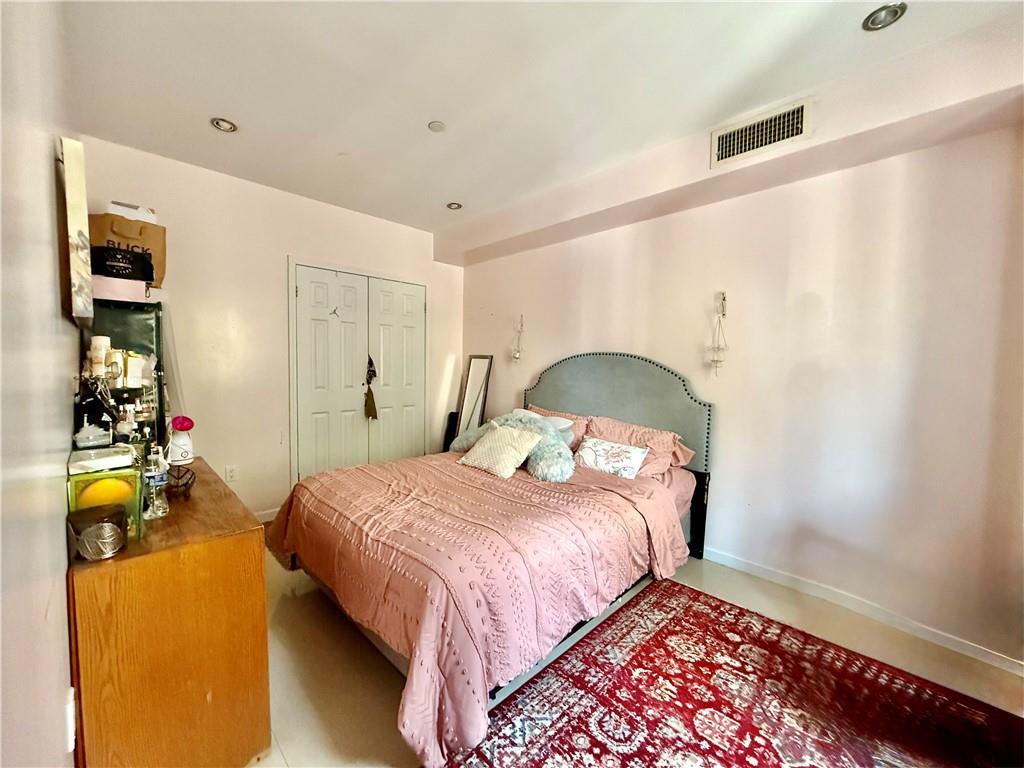 157 Avenue P Bensonhurst Brooklyn NY 11204