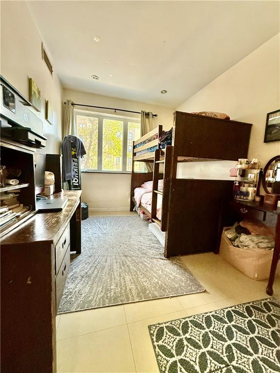 157 Avenue P Bensonhurst Brooklyn NY 11204