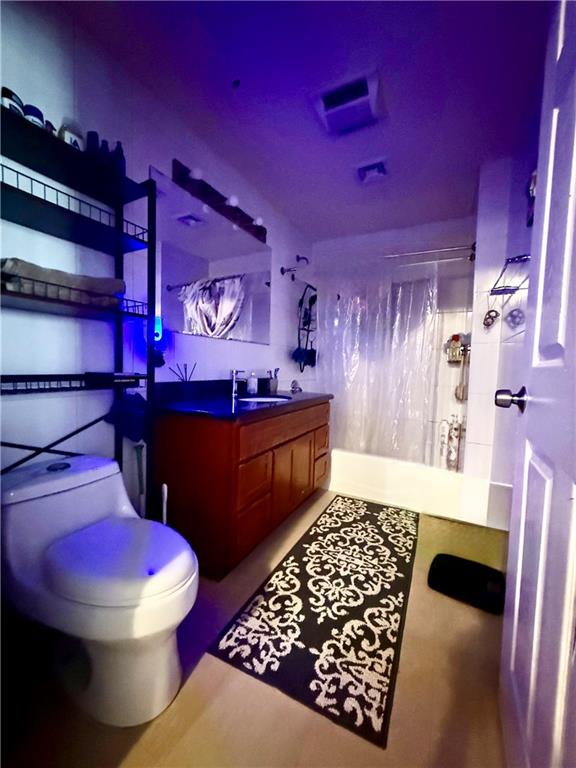 157 Avenue P Bensonhurst Brooklyn NY 11204