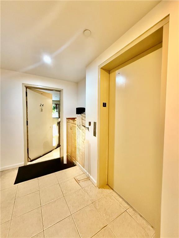 157 Avenue P Bensonhurst Brooklyn NY 11204