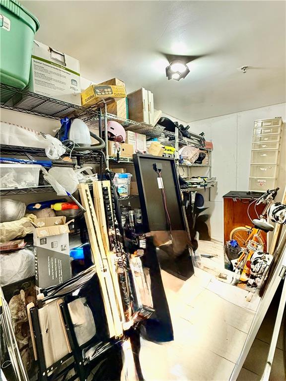 157 Avenue P Bensonhurst Brooklyn NY 11204