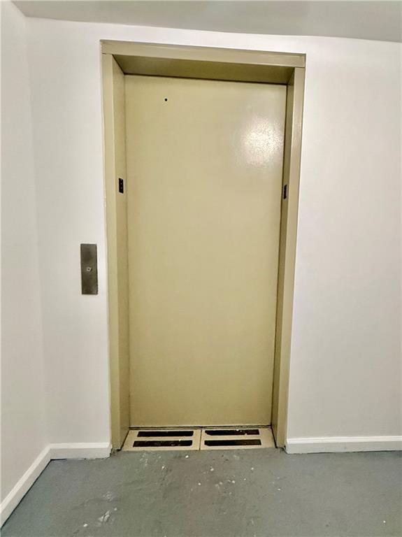 157 Avenue P Bensonhurst Brooklyn NY 11204