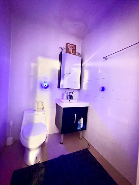 157 Avenue P Bensonhurst Brooklyn NY 11204