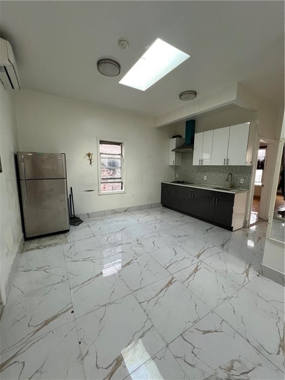 1726 79th Street Bensonhurst Brooklyn NY 11214