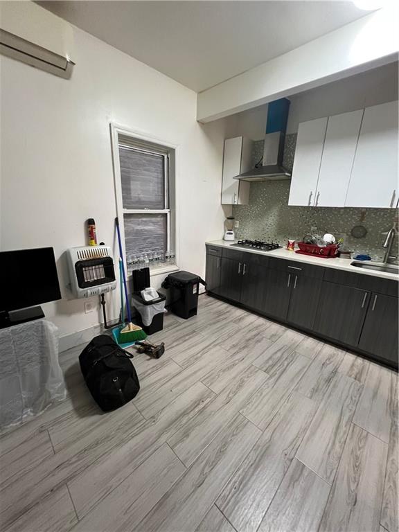 1726 79th Street Bensonhurst Brooklyn NY 11214
