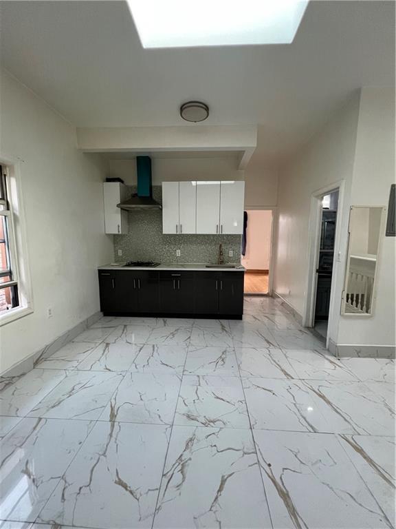 1726 79th Street Bensonhurst Brooklyn NY 11214