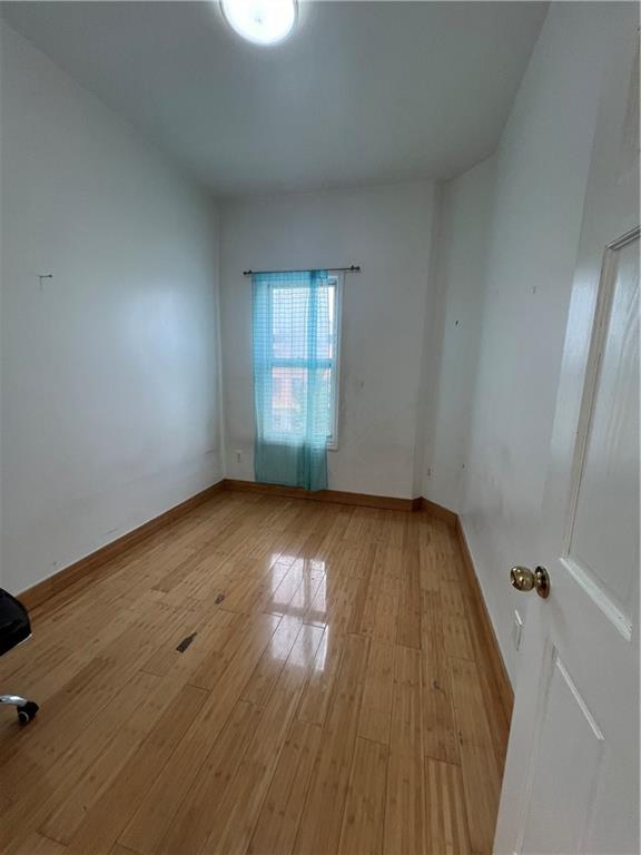 1726 79th Street Bensonhurst Brooklyn NY 11214