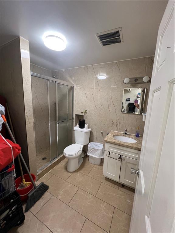 1726 79th Street Bensonhurst Brooklyn NY 11214