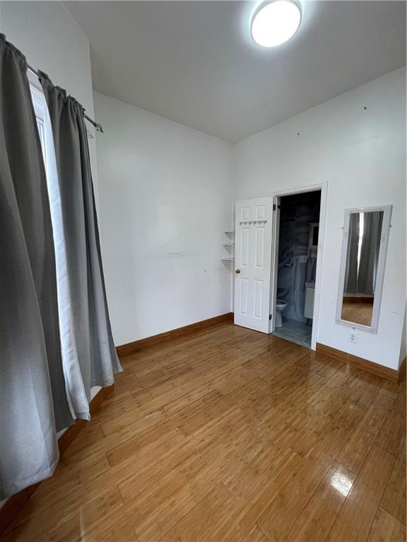 1726 79th Street Bensonhurst Brooklyn NY 11214