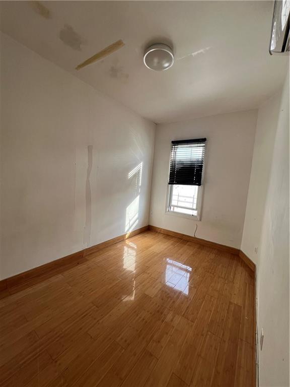 1726 79th Street Bensonhurst Brooklyn NY 11214