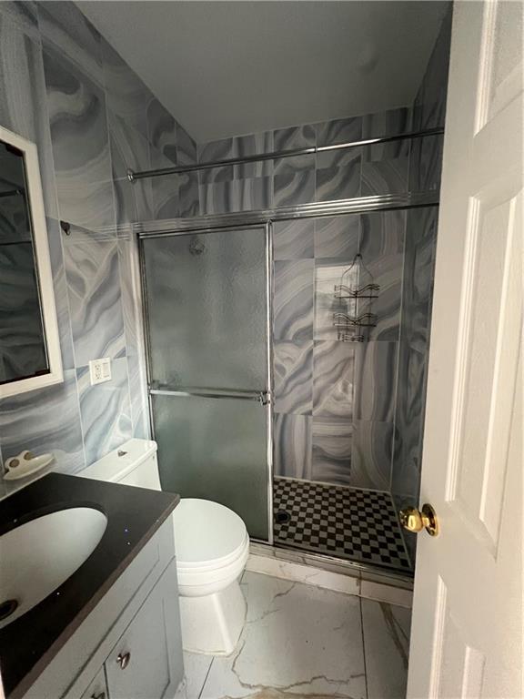 1726 79th Street Bensonhurst Brooklyn NY 11214