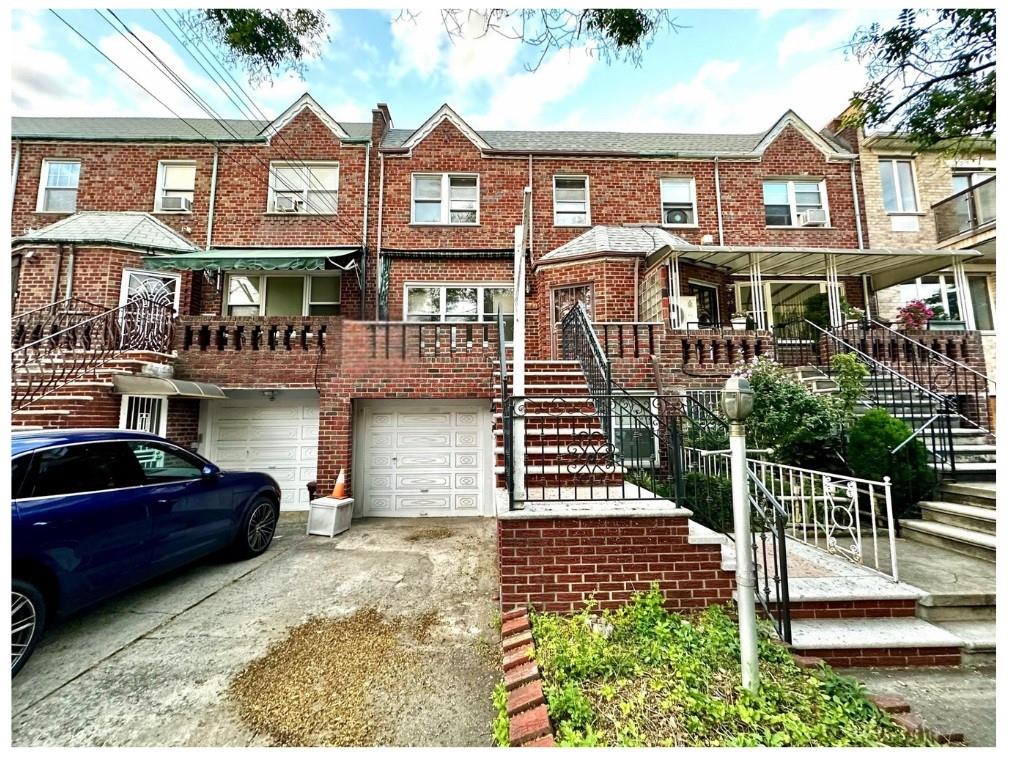 1161 86th Street Dyker Heights Brooklyn NY 11228