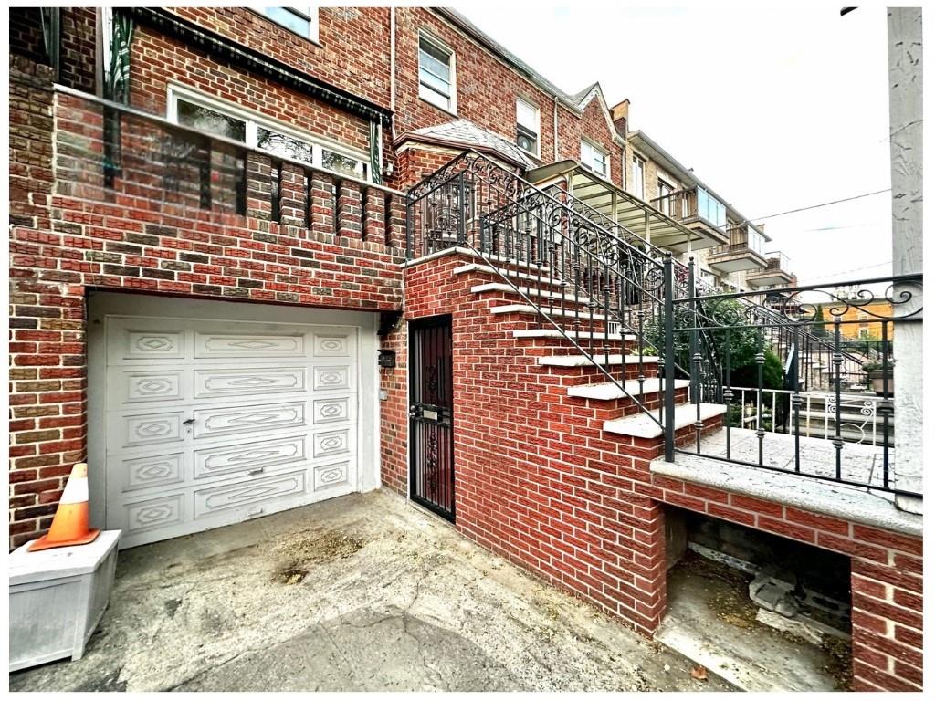 1161 86th Street Dyker Heights Brooklyn NY 11228