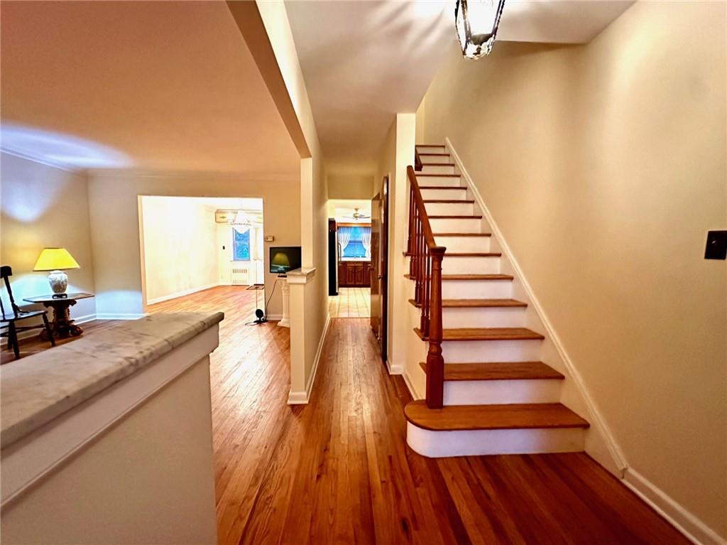1161 86th Street Dyker Heights Brooklyn NY 11228