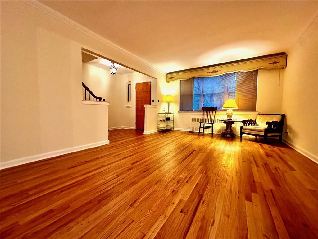 1161 86th Street Dyker Heights Brooklyn NY 11228