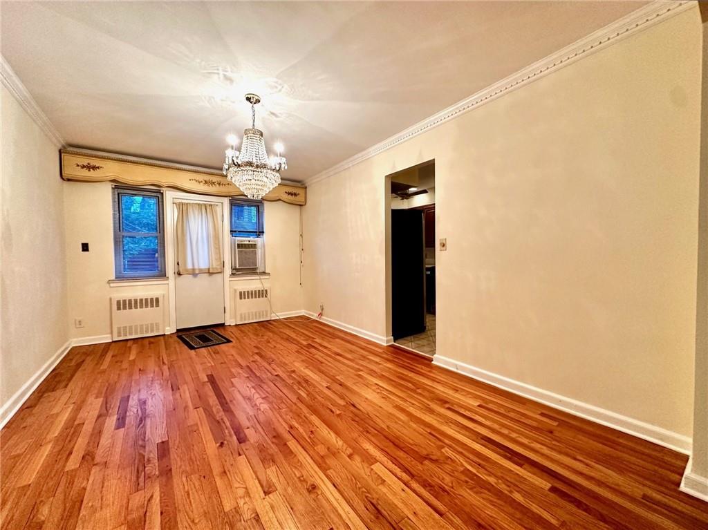 1161 86th Street Dyker Heights Brooklyn NY 11228