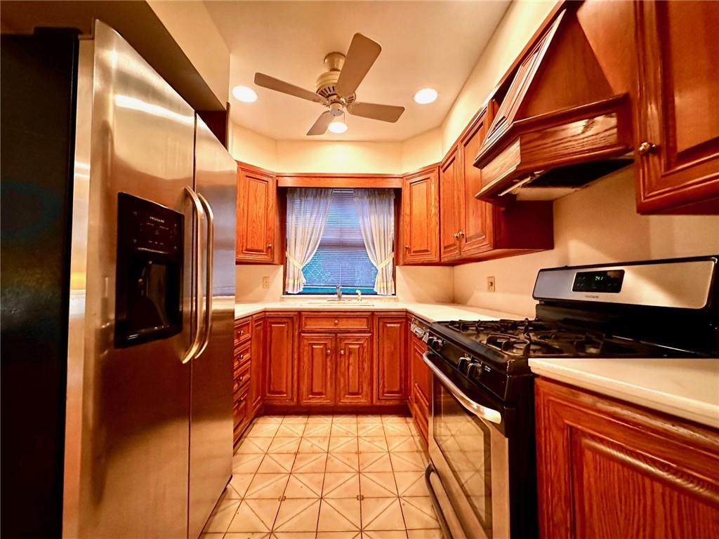 1161 86th Street Dyker Heights Brooklyn NY 11228