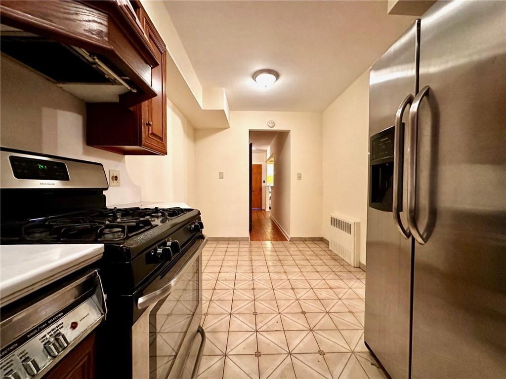 1161 86th Street Dyker Heights Brooklyn NY 11228