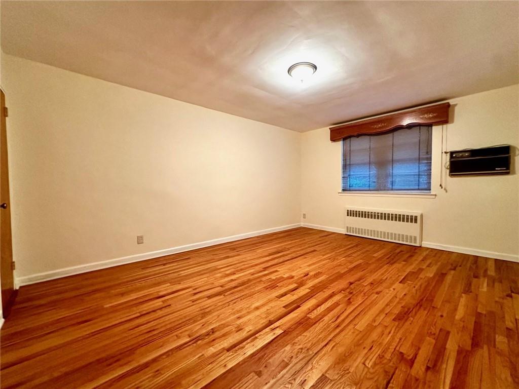 1161 86th Street Dyker Heights Brooklyn NY 11228