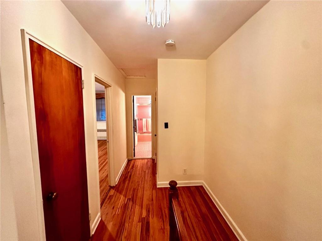 1161 86th Street Dyker Heights Brooklyn NY 11228
