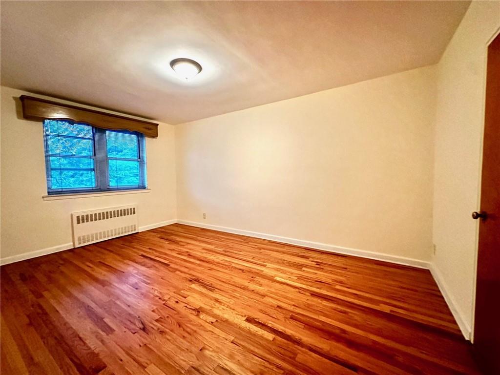 1161 86th Street Dyker Heights Brooklyn NY 11228