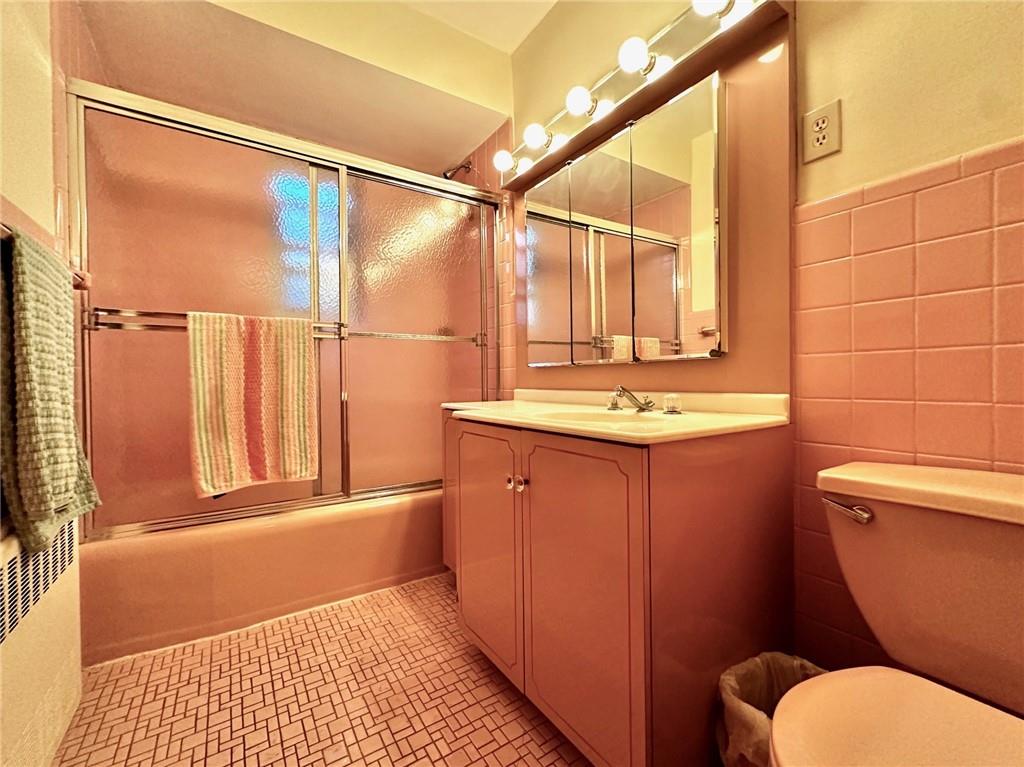 1161 86th Street Dyker Heights Brooklyn NY 11228