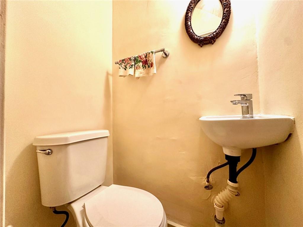 1161 86th Street Dyker Heights Brooklyn NY 11228