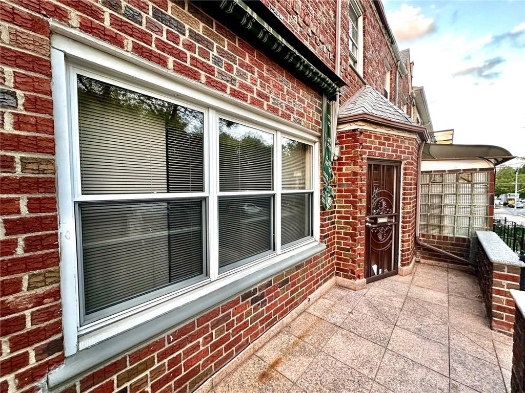 1161 86th Street Dyker Heights Brooklyn NY 11228
