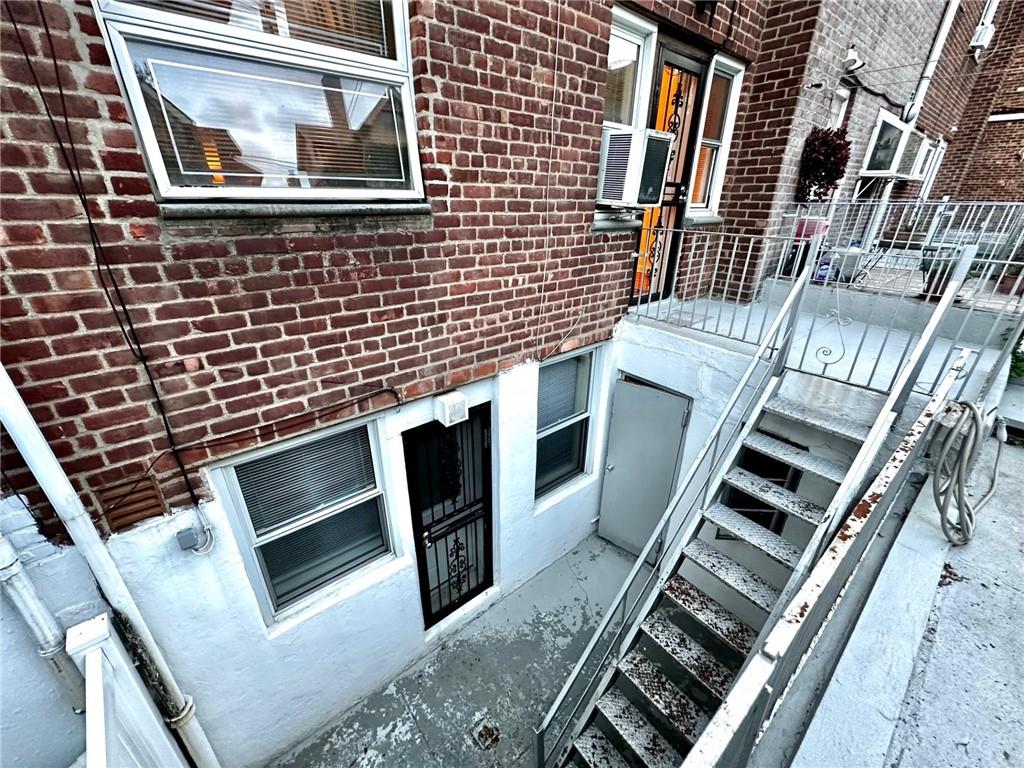 1161 86th Street Dyker Heights Brooklyn NY 11228