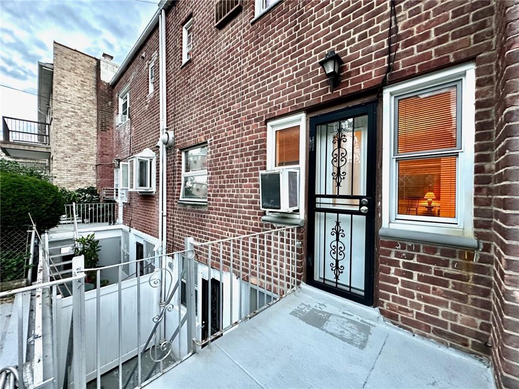 1161 86th Street Dyker Heights Brooklyn NY 11228