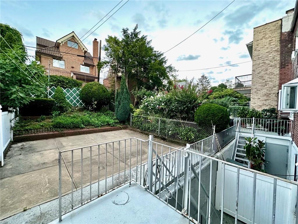 1161 86th Street Dyker Heights Brooklyn NY 11228