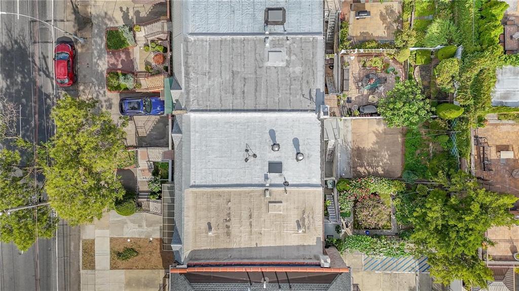 1161 86th Street Dyker Heights Brooklyn NY 11228