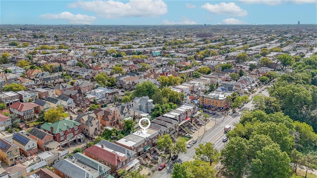 1161 86th Street Dyker Heights Brooklyn NY 11228