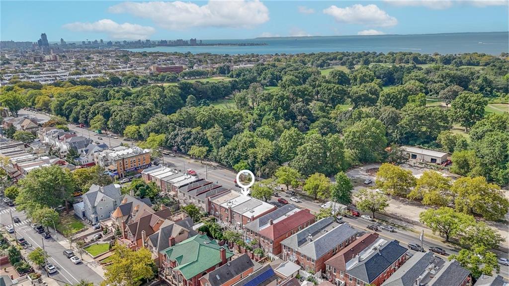 1161 86th Street Dyker Heights Brooklyn NY 11228