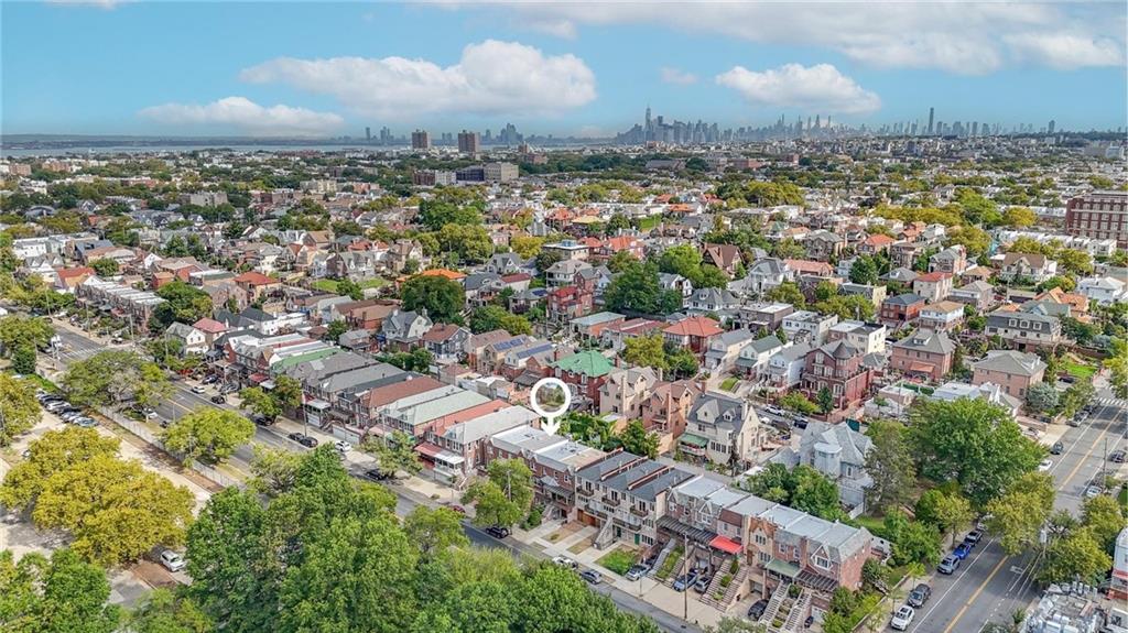 1161 86th Street Dyker Heights Brooklyn NY 11228